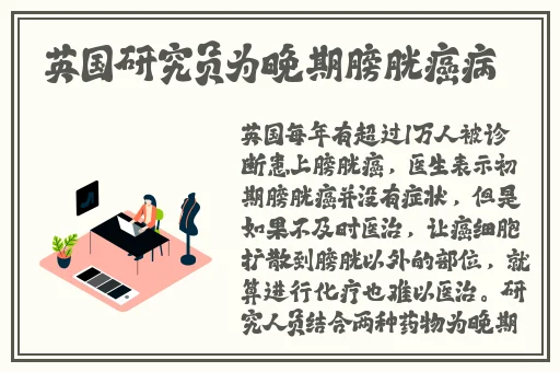 四川BBB搡BBB搡多人乱亂